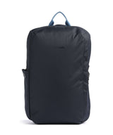 Pacsafe V 16 Batoh ocean