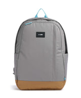 Pacsafe Go 25 Batoh stone