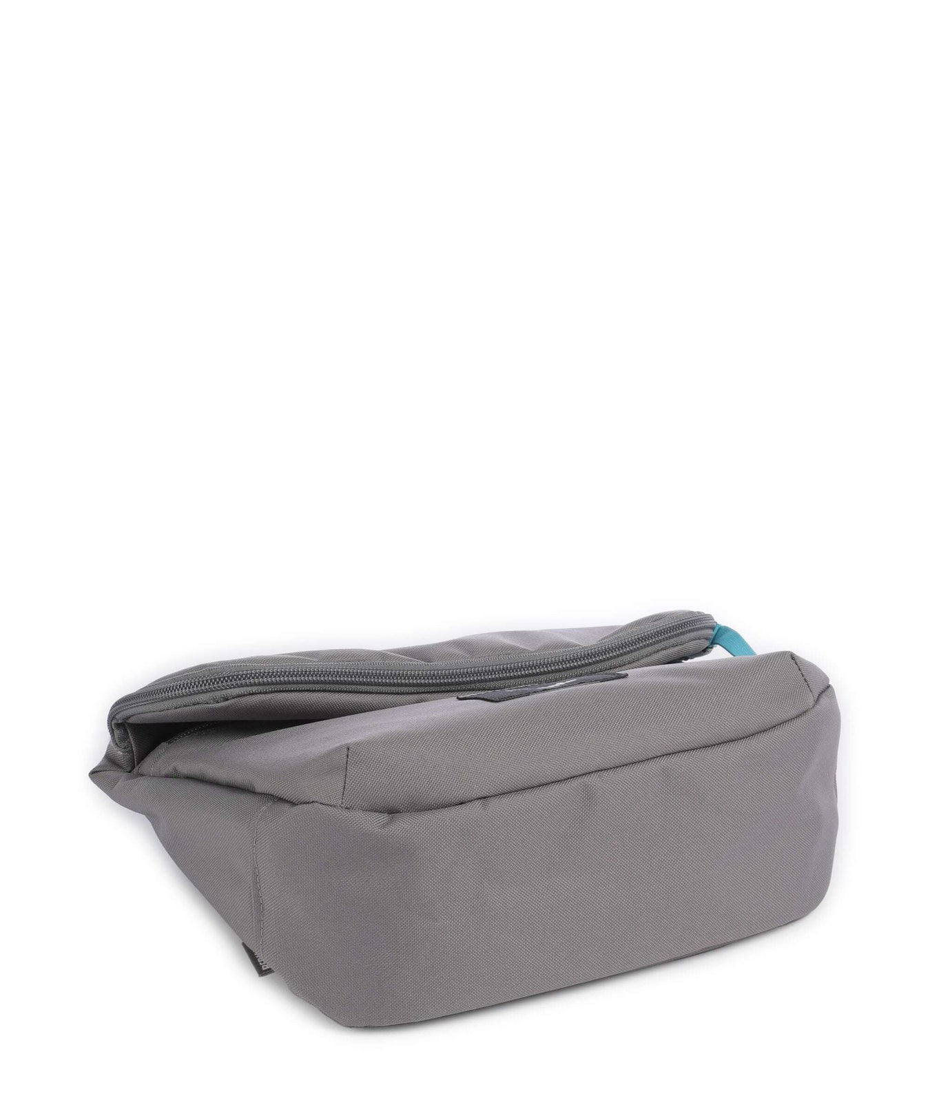 Pacsafe Go Saddle Crossbody bag stone