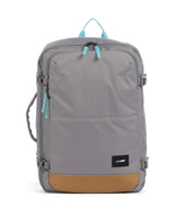 Pacsafe Go 34 Cestovný batoh stone