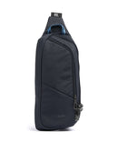 Pacsafe V Action Sling bag ocean