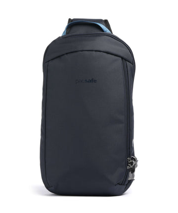 Pacsafe V Tech Taška typu sling ocean