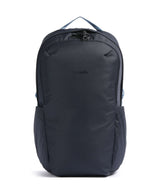 Pacsafe V 24 Batoh ocean