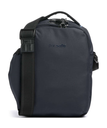 Pacsafe V Tour Taška cez rameno ocean