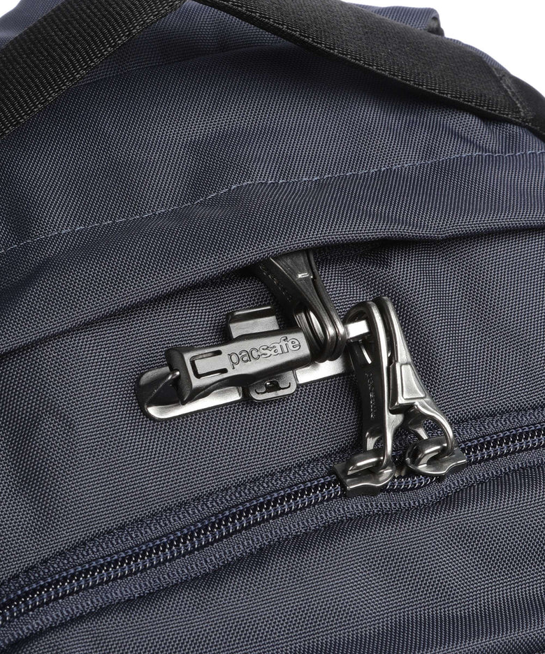 Pacsafe V 26 Backpack ocean