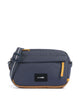 Pacsafe Go Crossbody bag coastal blue