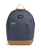 Pacsafe Go 15 Backpack coastal blue
