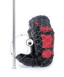 Pacsafe 55 Cestovný doplnok neutral