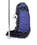 Pacsafe 85 Cestovný doplnok neutral