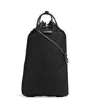 Pacsafe Travelsafe 5 GII Cestovný doplnok black