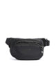 Pacsafe Vibe 100 Fanny pack jet black