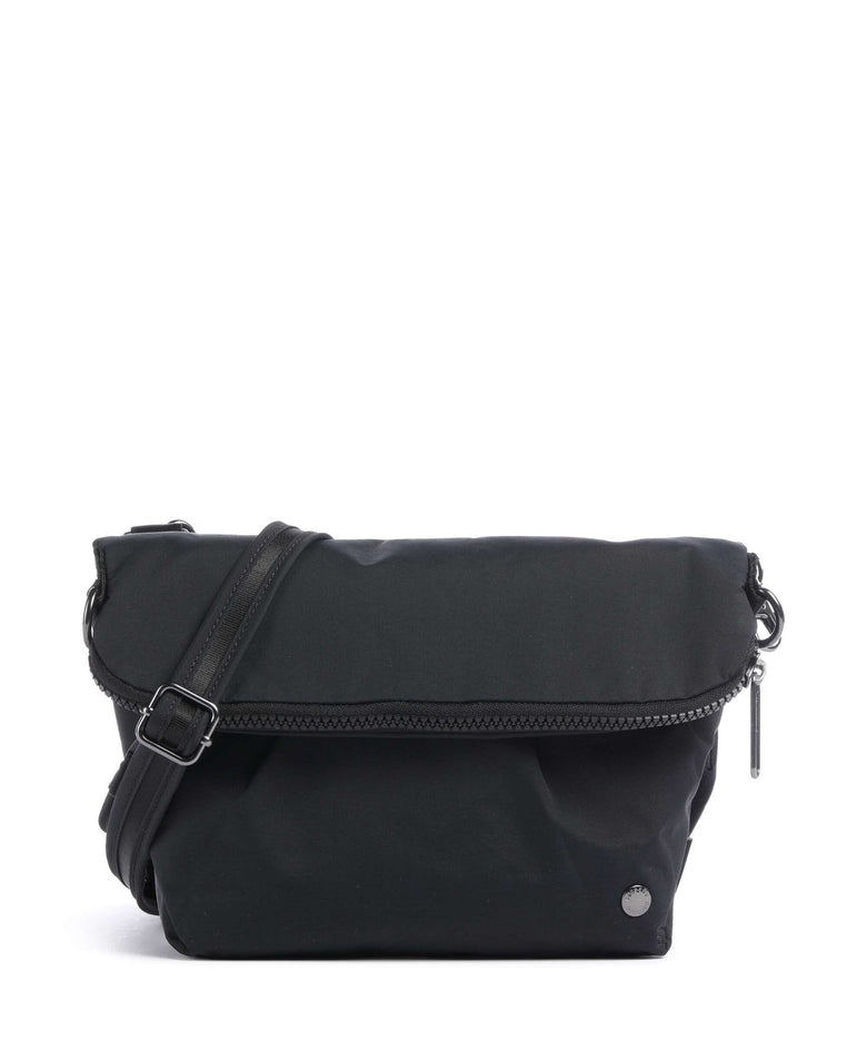 Pacsafe Citysafe CX Crossbody bag black