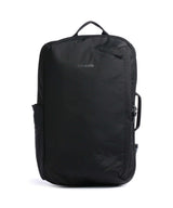 Pacsafe Metrosafe X Batoh black