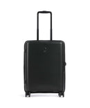 Echolac Forza S Spinner (4 wheels) black