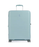 Echolac Forza M Spinner (4 wheels) coastal blue
