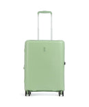 Echolac Forza S Spinner (4 wheels) reef green