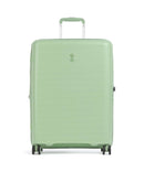 Echolac Forza M Spinner (4 wheels) reef green