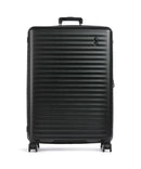 Echolac Celestra BLX L 4-kolesový kufor black