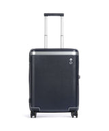 Echolac Dynasty S Spinner (4 wheels) navy