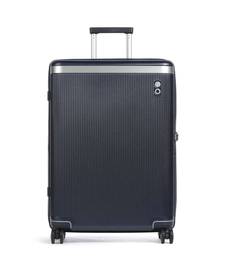 Echolac Dynasty M Spinner (4 wheels) navy