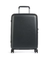 Echolac Panda M 4-kolesový kufor anthracite/grey