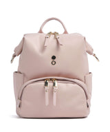 Echolac Purist S Batoh pink