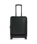 Echolac Celestra FA S Spinner (4 wheels) black