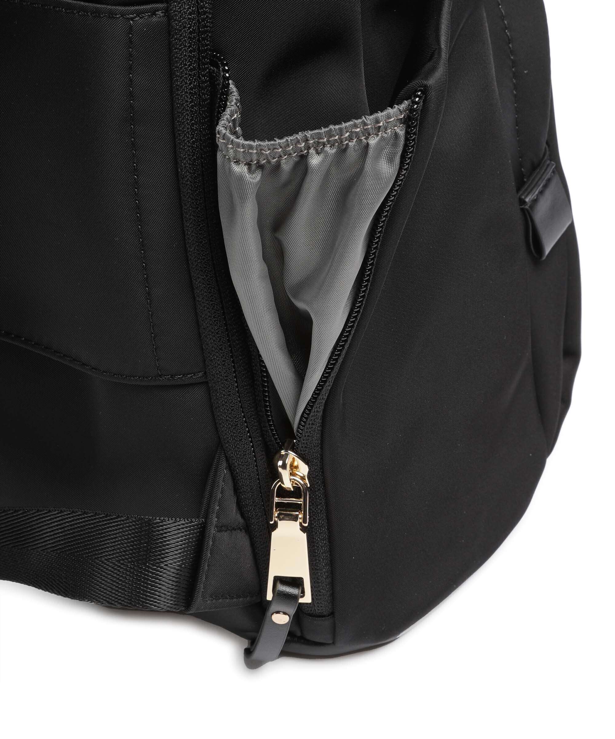 Echolac Purist L Backpack black