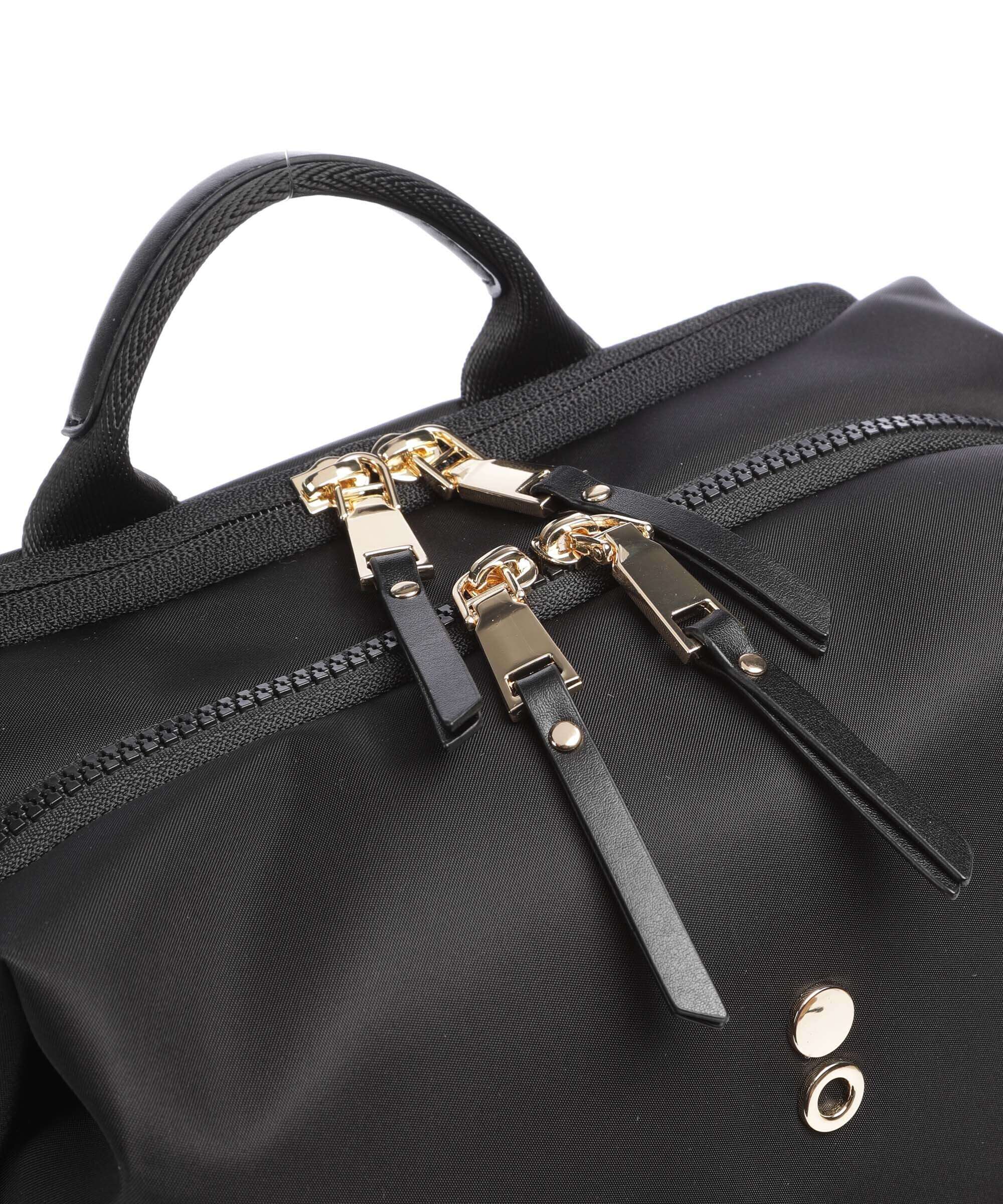 Echolac Purist L Backpack black