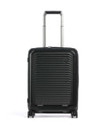 Echolac Shogun EVO S Spinner (4 wheels) black