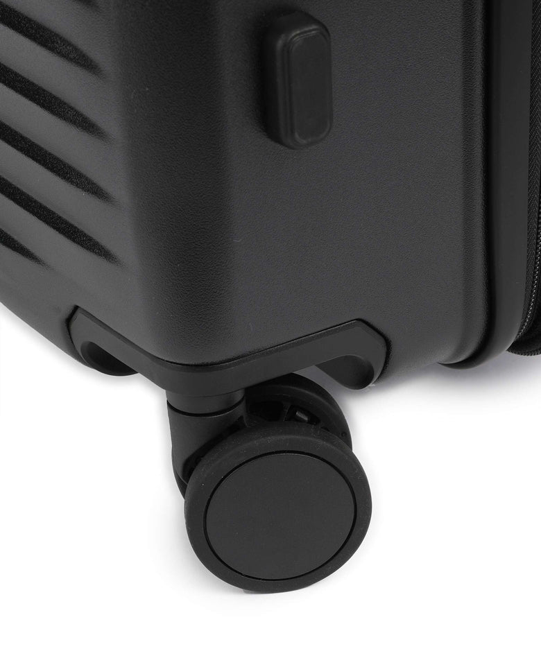 Echolac Shogun EVO M Spinner (4 wheels) black