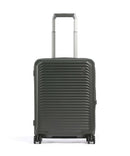 Echolac Shogun EVO S 4-kolesový kufor deep olive