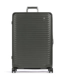 Echolac Shogun EVO L 4-kolesový kufor deep olive