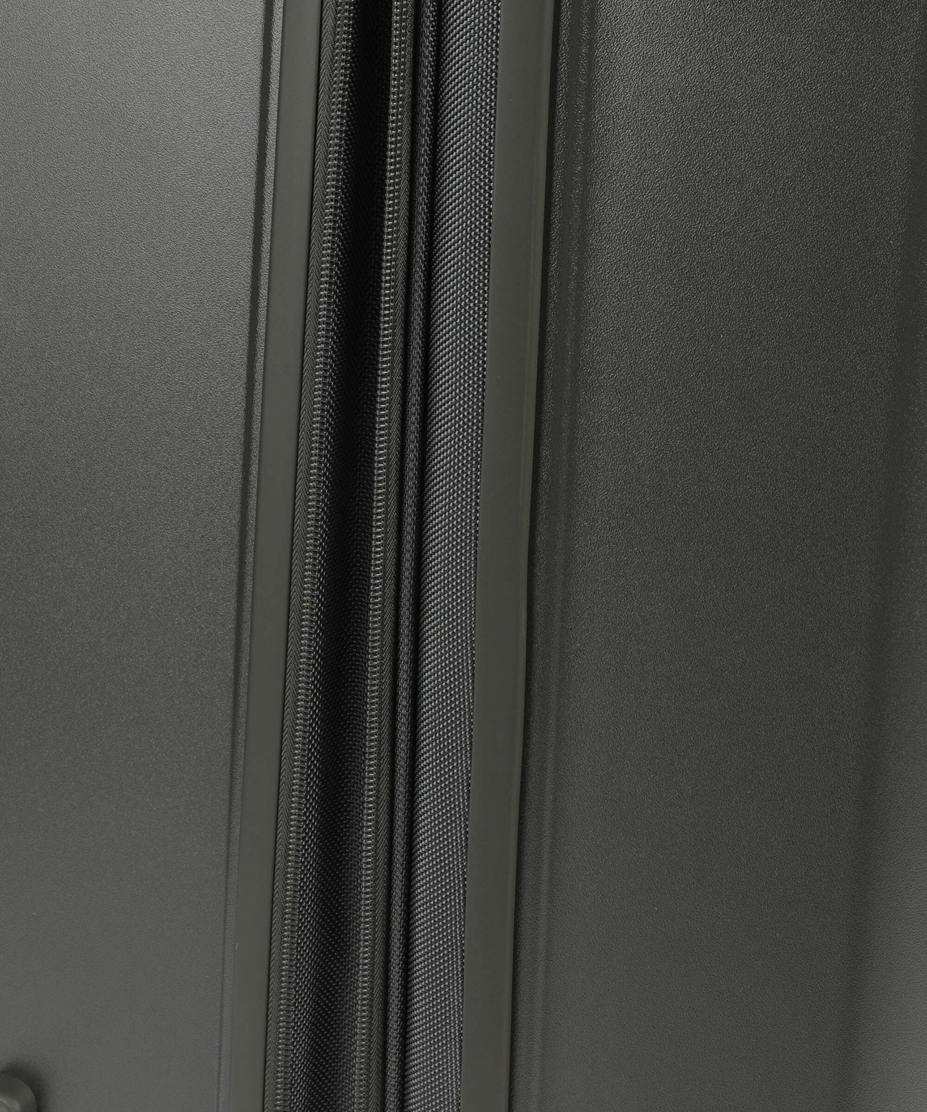 Echolac Shogun EVO L Spinner (4 wheels) deep olive