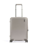 Echolac Shogun EVO S 4-kolesový kufor champagne