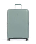 Echolac Forza M Spinner (4 wheels) sage leaf