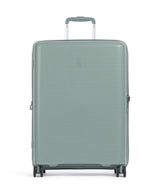 Echolac Forza M Spinner (4 wheels) sage leaf
