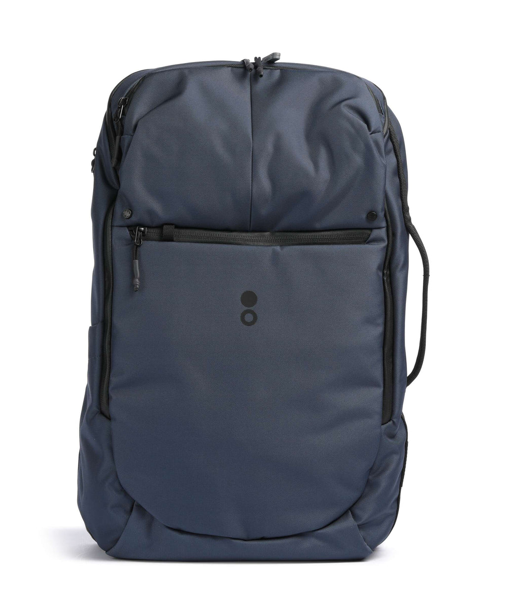 Echolac Active X Travel backpack navy