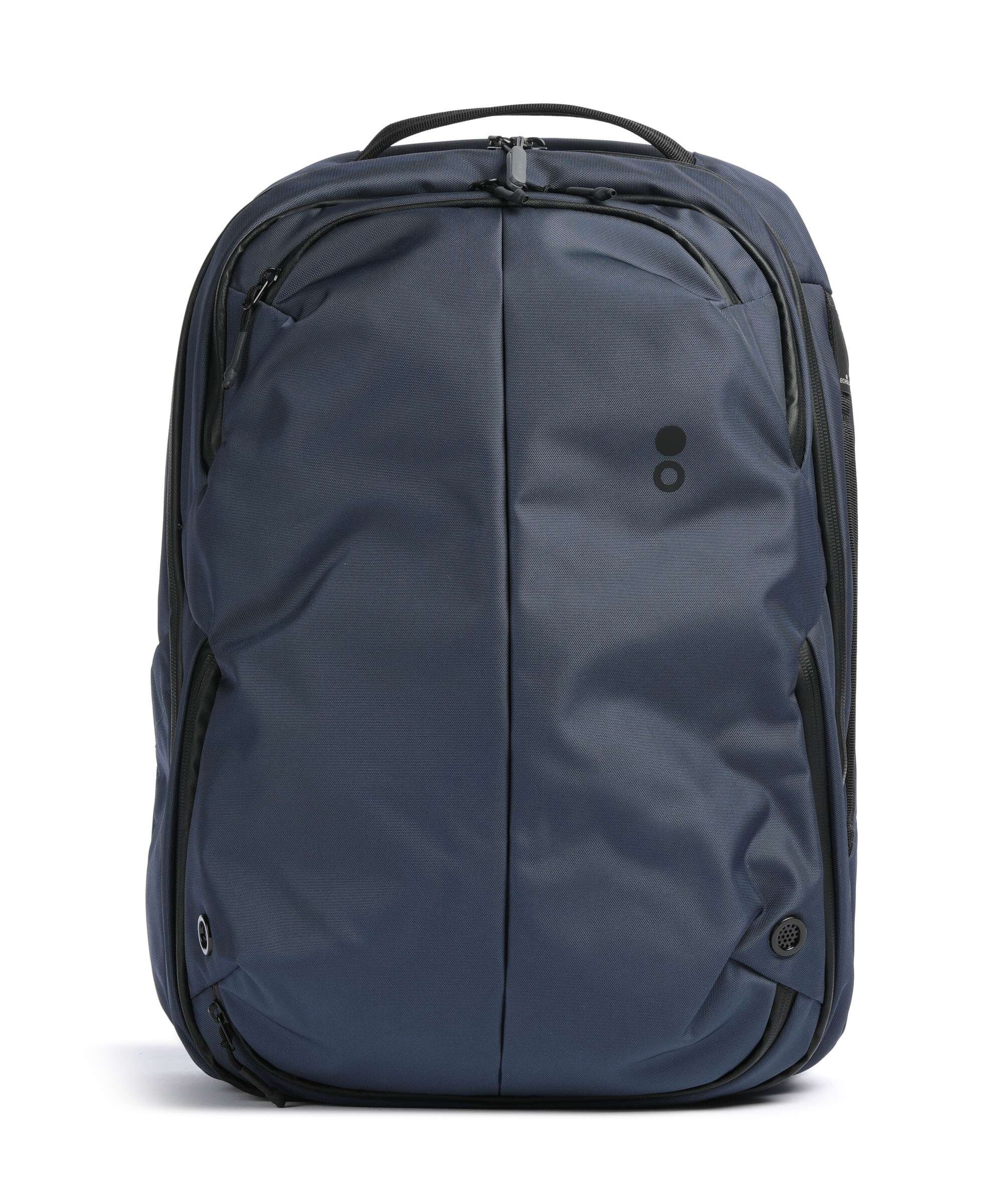 Echolac Active X 32 Backpack navy