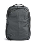 Echolac Active X 32 Backpack cool grey