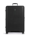 Echolac Forza L Spinner (4 wheels) volcanic black