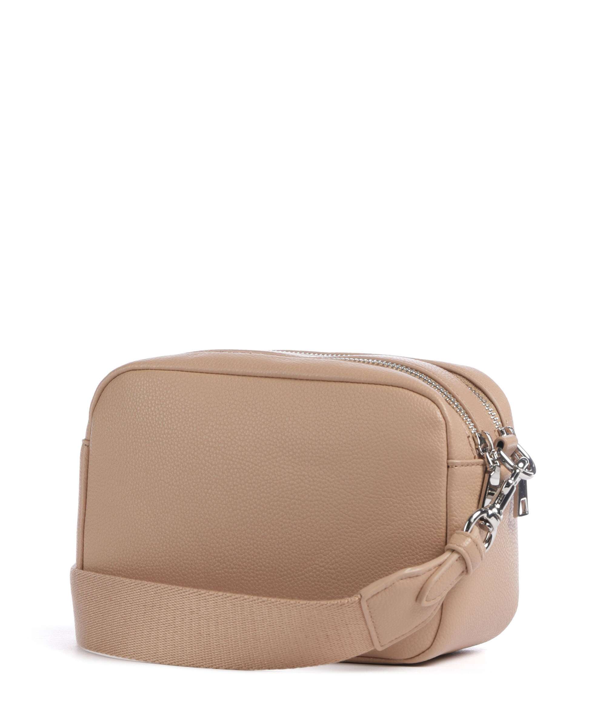 DKNY Hadlee Crossbody bag cappuccino