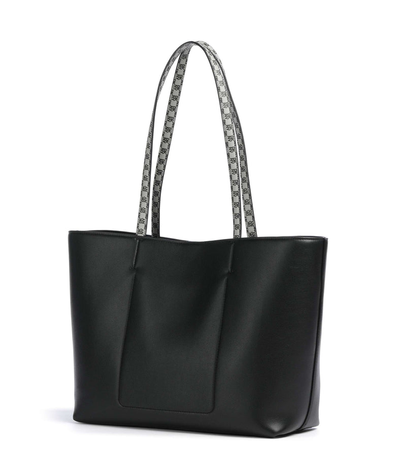 DKNY Avril Tote bag black/gold