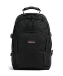 Eastpak Provider Ruksak na laptop black