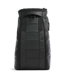Db Hugger 20L Batoh black out