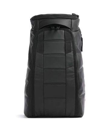 Db Hugger 20L Backpack black out
