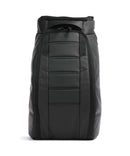 Db Hugger 25L Batoh black out