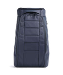 Db Hugger 25L Batoh blue hour