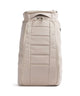 Db Hugger 25 Batoh fogbow beige