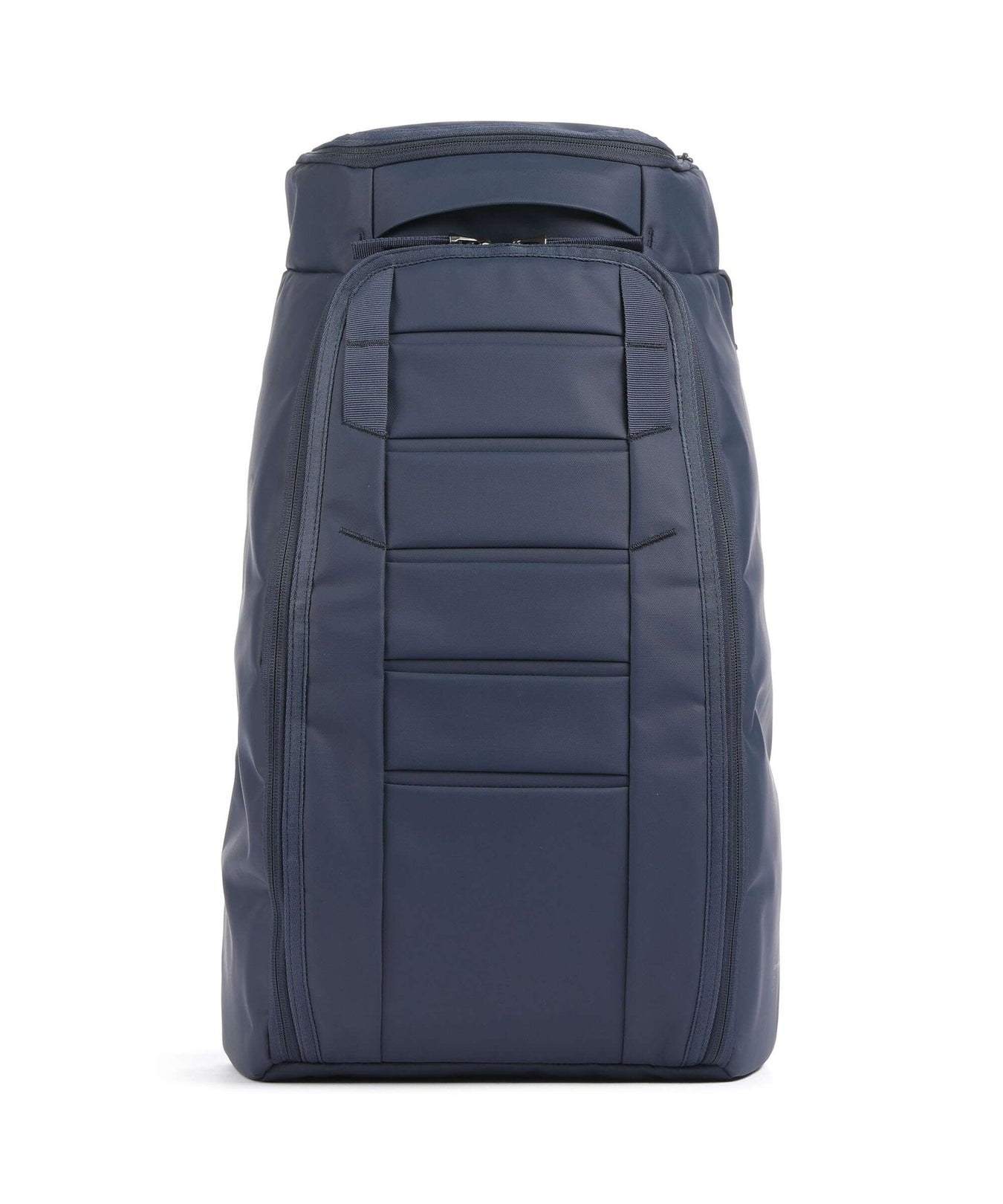 Db Hugger 30L Backpack blue hour